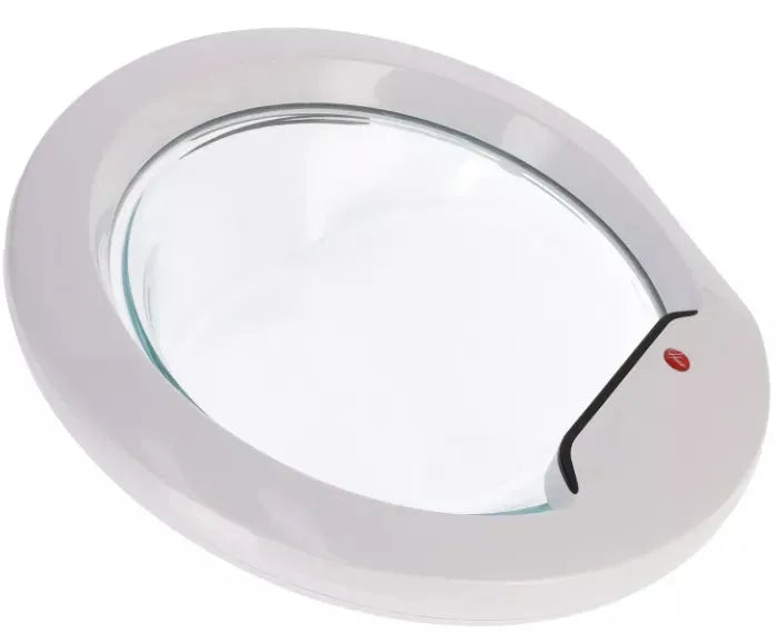 Dveře 43015391 náhradní díl pro pračky Candy Hoover