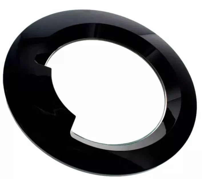 Kompletní dveře 12138100A41224 pro utěsnění dveří pračky Midea lco