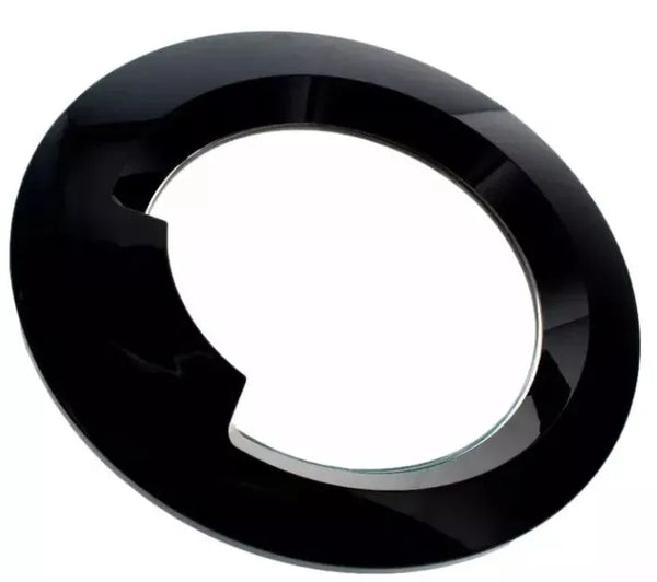 Kompletní dveře 12138100A41224 pro utěsnění dveří pračky Midea lco