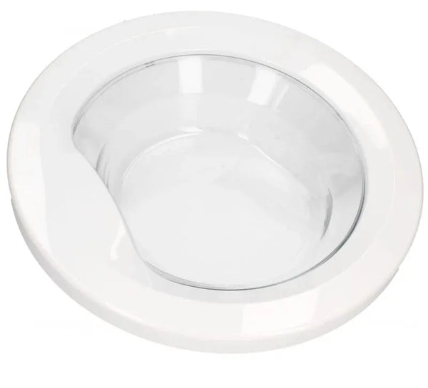 Dveře 2915100100 náhradní díl pro pračku Beko Blomberg vhodné k výměně