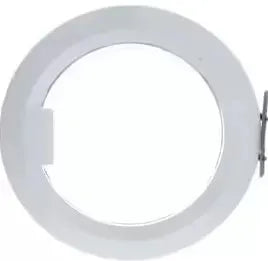 Dveře BSH00146352 slouží k utěsnění dveří pračky Bosch