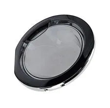 Dveře CAN43032034 určeny pro utěsnění dveří pračky Candy Hoover