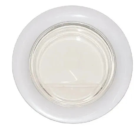 Dveře CAN41009129 náhradní díl pro pračky Candy Hoover