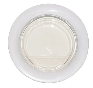 Dveře CAN41009129 náhradní díl pro pračky Candy Hoover