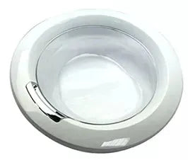 Dveře CAN43012311 náhradní díl pro pračku Candy Hoover