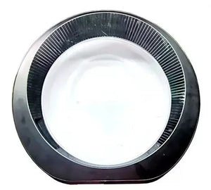 Dveře CAN43032131 náhradní díl pro pračku Candy Hoover