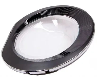 Dveře CAN43032148 určeny k výměně dveří pračky Candy Hoover