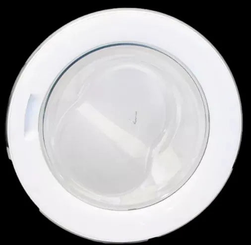 Dveře CAN70067427 náhradní díl pro dveře pračky Candy Hoover