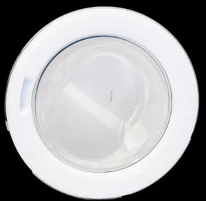 Dveře CAN70067427 náhradní díl pro dveře pračky Candy Hoover