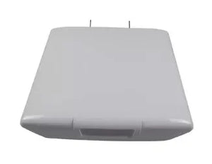 Dveře 702060647 náhradní díl pro opravu dveří pračky Eta