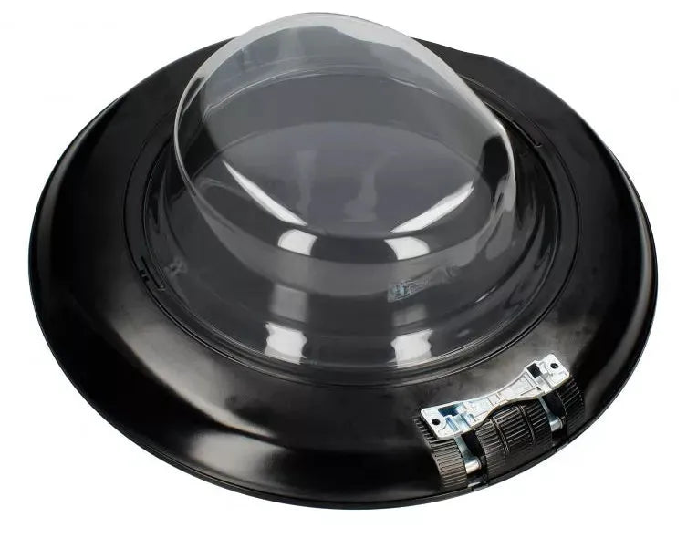 Dveře GOR824383 náhradní díl pro opravu dveří pračky GorenMora