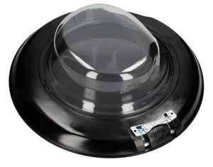 Dveře GOR824383 náhradní díl pro opravu dveří pračky GorenMora