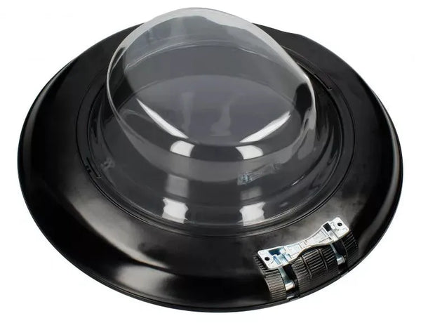 Dveře GOR824383 náhradní díl pro opravu dveří pračky GorenMora