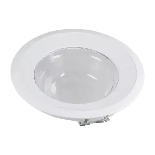 Dveře GOR863876 náhradní díl pro pračky GorenMora