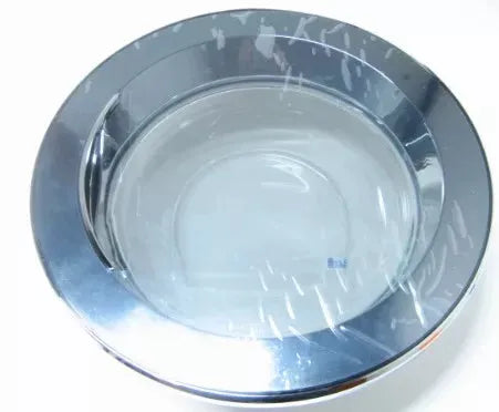 Dvířka ADC33666416 náhradní díl pro pračku značky LG