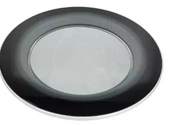 Kompletní dvířka ADC76406408 slouží k utěsnění dveří pračky značky LG