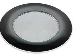 Kompletní dvířka ADC76406408 slouží k utěsnění dveří pračky značky LG