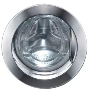 Dveře AGM30136903 náhradní díl určený pro pračku LG