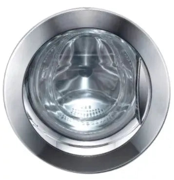 Dveře AGM30136903 náhradní díl určený pro pračku LG