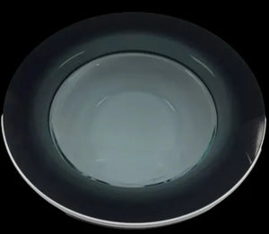 Kompletní dveře AGM30136904 náhradní díl pro pračku LG