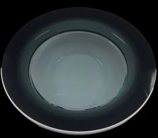 Kompletní dveře AGM30136904 náhradní díl pro pračku LG