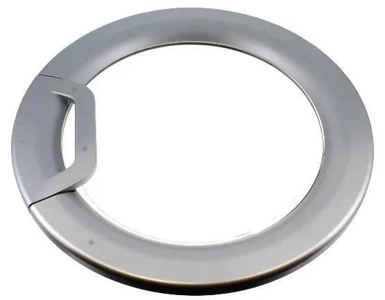 Dveře C00286838 náhradní díl pro pračku Whirlpool Indesit