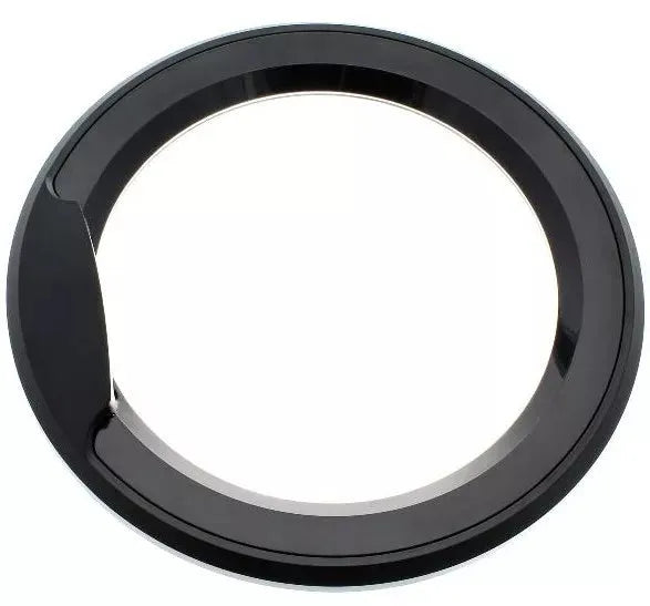 Dveře C00381112 náhradní díl pro opravu dveří pračky Whirlpool Indesit