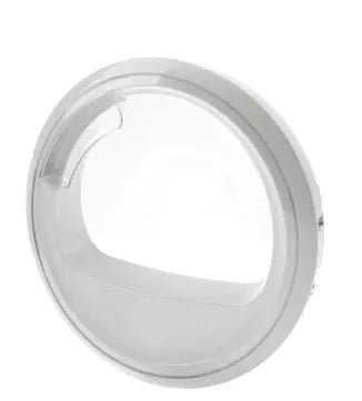 Dveře 11033170 náhradní díl pro sušičku prádla Bosch Siemens