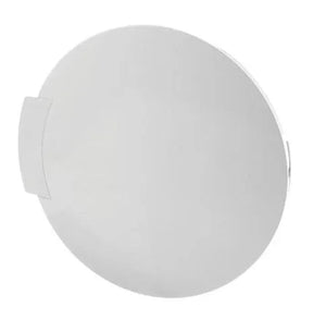 Dveře BSH11010779 náhradní díl pro sušičky prádla Bosch Siemens