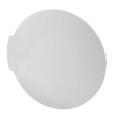 Dveře BSH11010779 náhradní díl pro sušičky prádla Bosch Siemens