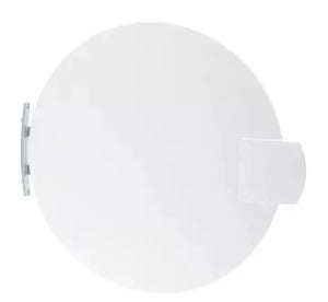 Kompletní dveře 00702438 určeny pro sušičku prádla Bosch Siemens