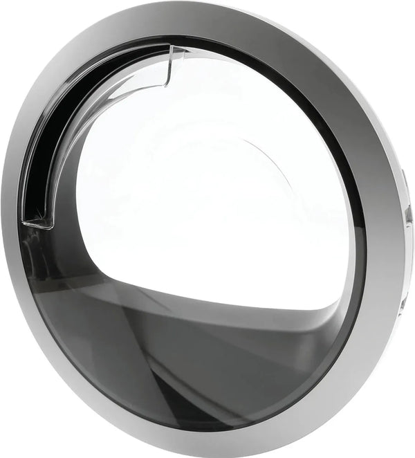 Dveře BSH11033719 náhradní díl pro uzavření vnitřního prostoru sušičky Bosch Siemens