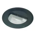 Dveře GOR845287 náhradní díl pro sušičku prádla GorenMora