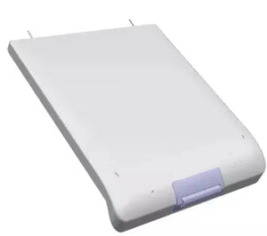 Dveře 140228206029 náhradní díl pro vrchem plněné pračky AEG Electrolux Zanussi