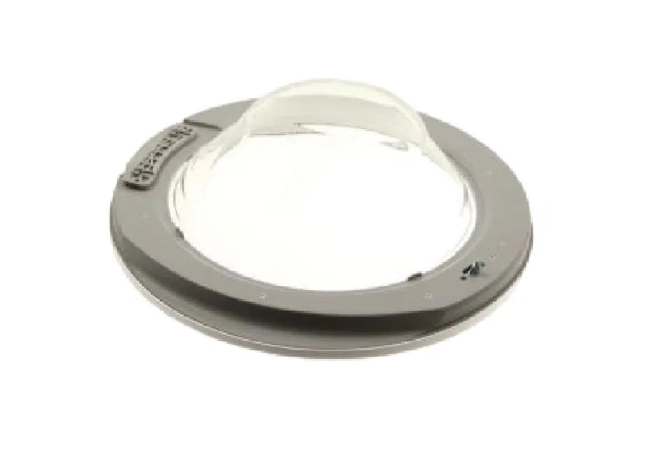 Dveře CAN43028114 náhradní díl pro pračky Candy Hoover