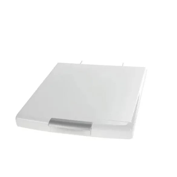 Dveře BSH00771782 náhradní díl pro pračku Bosch Siemens