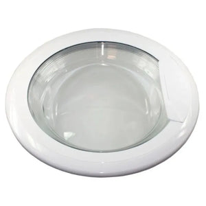 Dveře 481010604373 náhradní díl pro pračku Whirlpool Indesit