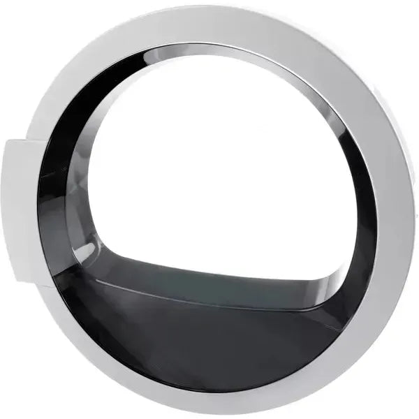 Dveře BSH11012071 náhradní díl pro zajištění efektivního sušení prádla v sušičce Bosch Siemens