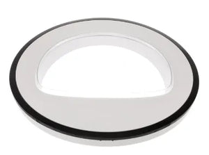 Dveře BSH11048316 náhradní díl pro sušičky prádla Bosch Siemens