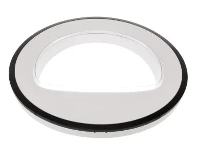 Dveře BSH11048316 náhradní díl pro sušičky prádla Bosch Siemens