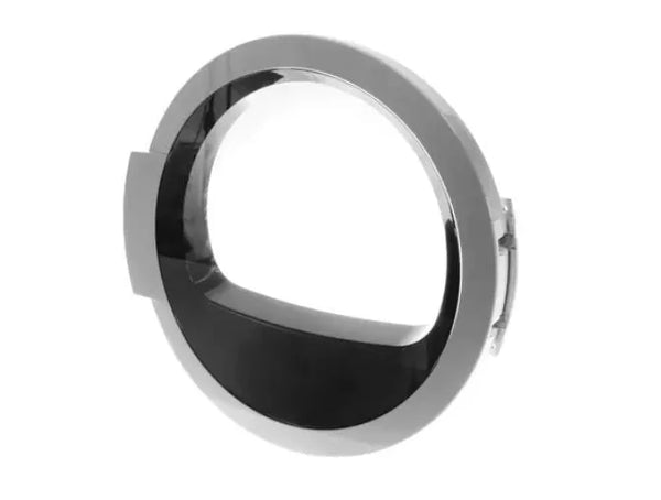 Dveře 11029836 náhradní díl pro sušičku prádla Bosch zajišťující spolehlivé fungování