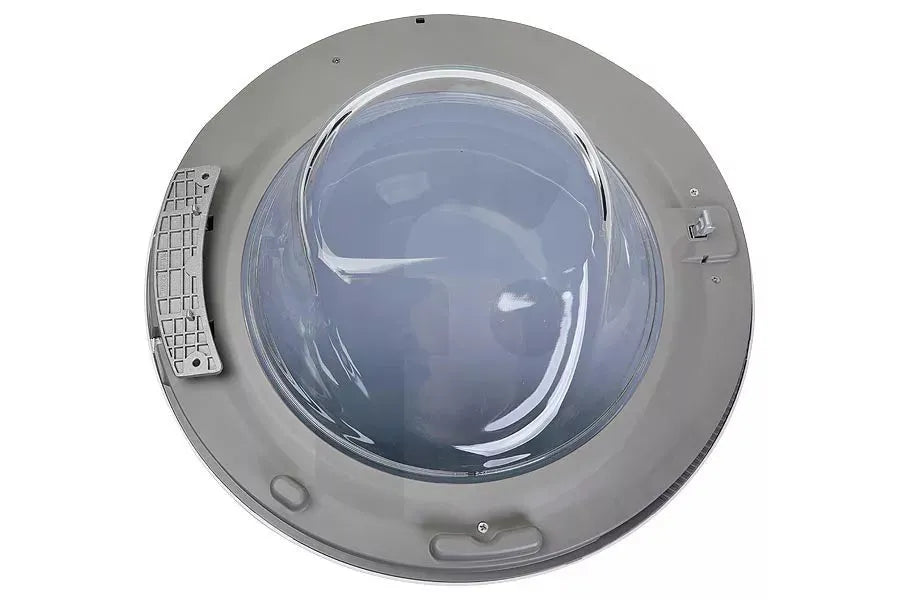 Dvířka bubnu ADC74745502 náhradní díl pro pračky LG