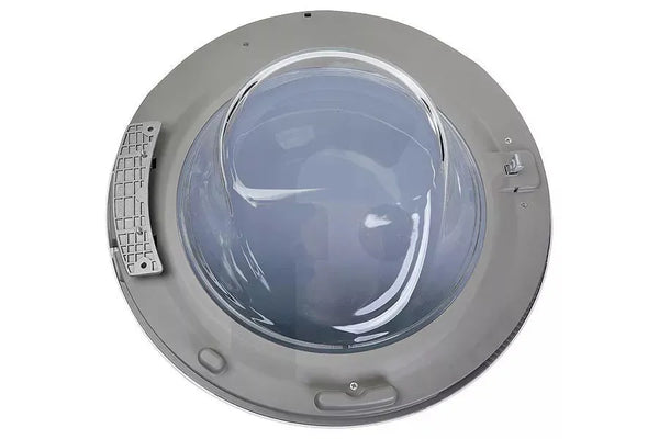 Dvířka bubnu ADC74745502 náhradní díl pro pračky LG