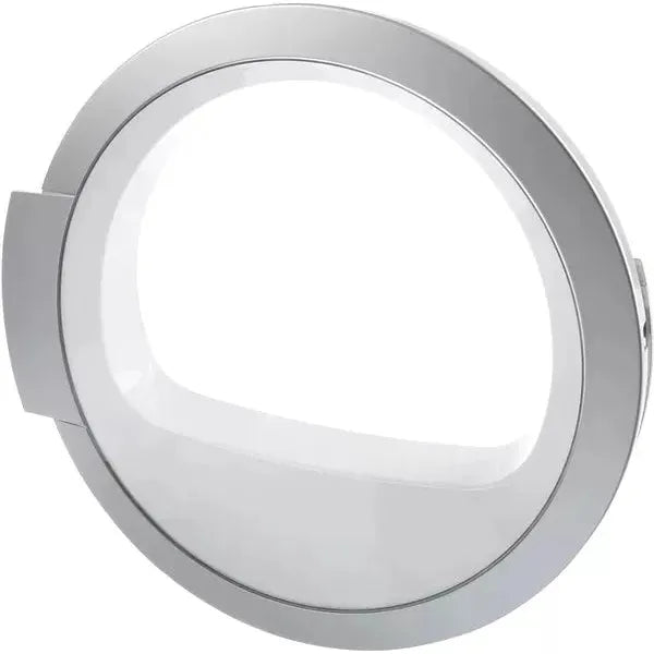 Dveře BSH11012059 náhradní díl pro sušičku prádla Bosch Siemens