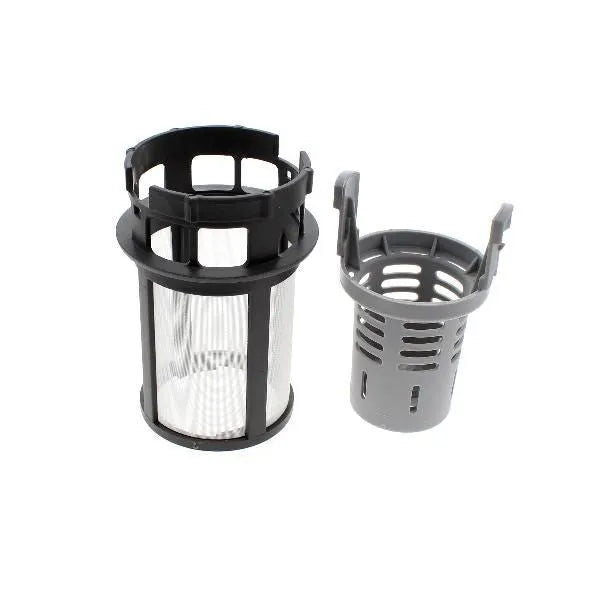 Filtr C00386682 pro filtrování vody v myčce Whirlpool Indesit