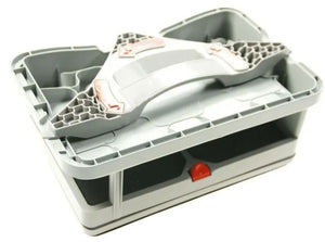 Filtr 2975230800 náhradní díl pro sušičku prádla Beko Blomberg