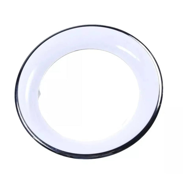 Dveře C00532991 náhradní díl pro otevírání a uzavírání na pračce Whirlpool Indesit