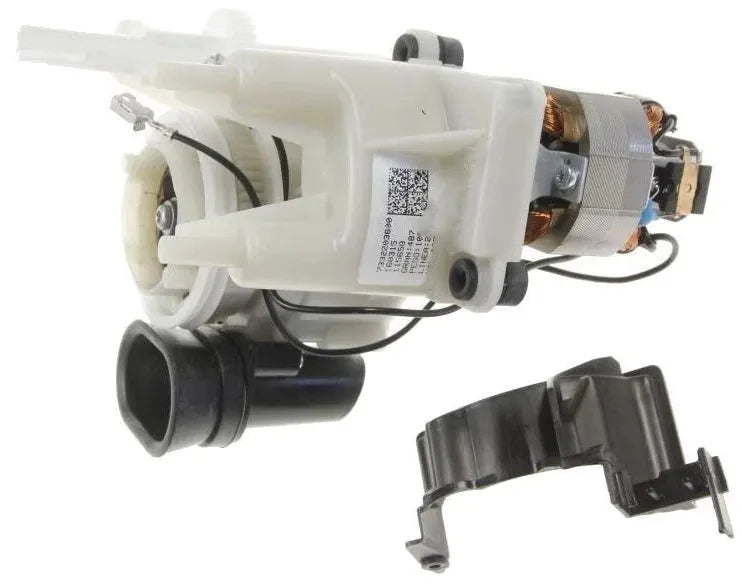 Mlýnek 5513227971 pro mletí kávy v kávovaru DeLonghi