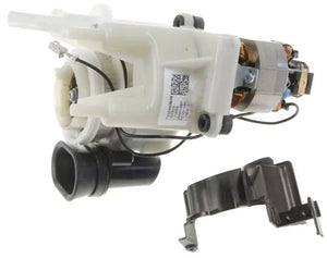 Mlýnek 5513227971 pro mletí kávy v kávovaru DeLonghi