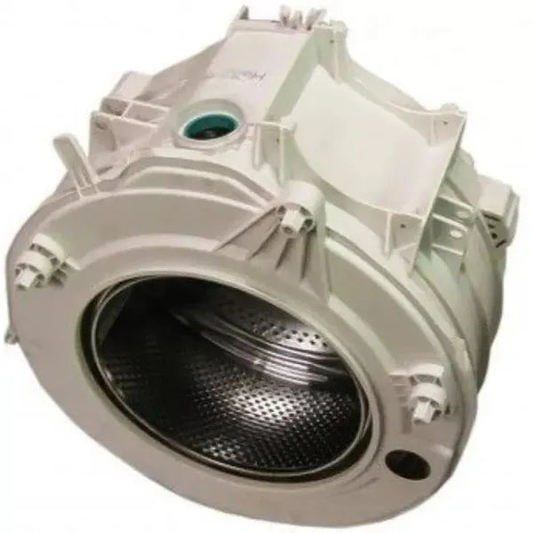 Nádrž C00264943 náhradní díl pro pračku Whirlpool Indesit